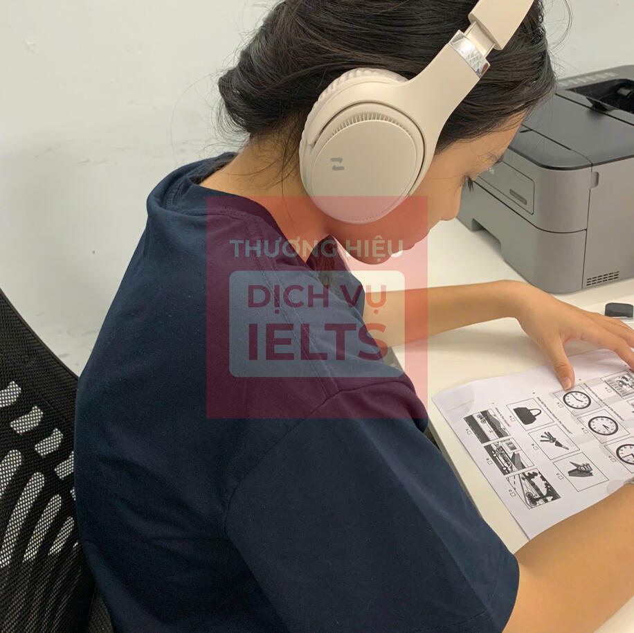 #dichvuielts #dichvuielts